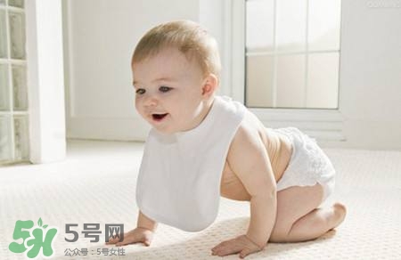 尿布和尿不濕哪個(gè)科學(xué)？尿布和尿不濕的區(qū)別
