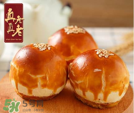 吃蛋黃酥會胖嗎？減肥可以吃蛋黃酥？