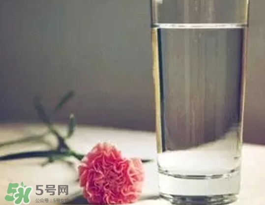 飲用水含微塑料有什么危害？飲用水中的微塑料怎么來(lái)的