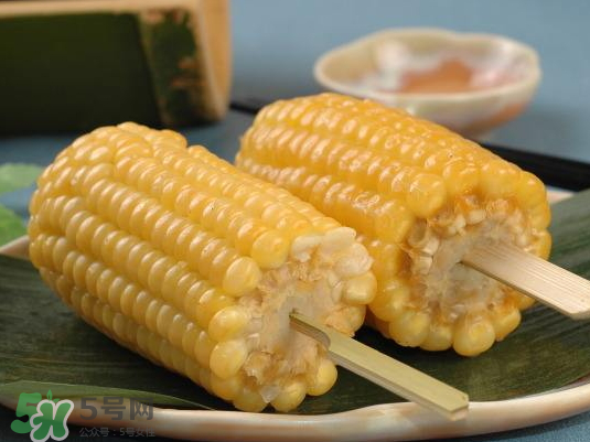九月份能種玉米嗎？玉米九月份還可以種嗎？