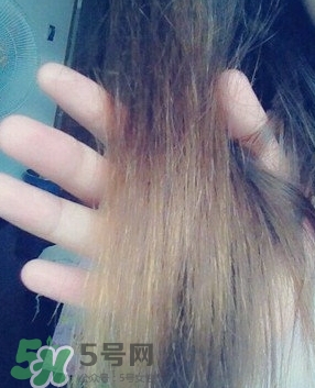 摩洛哥護發(fā)精油是哪個國家的？摩洛哥護發(fā)精油孕婦能用嗎