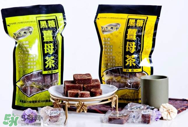 四物飲什么時(shí)間段喝比較好？四物飲經(jīng)期可以喝嗎？