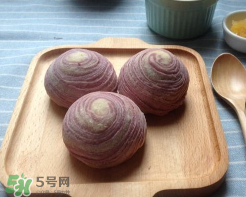 蛋黃酥什么牌子的好吃？蛋黃酥哪個(gè)牌子好吃？