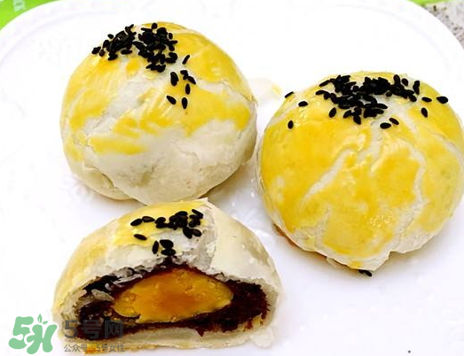 蛋黃酥什么牌子的好吃？蛋黃酥哪個(gè)牌子好吃？