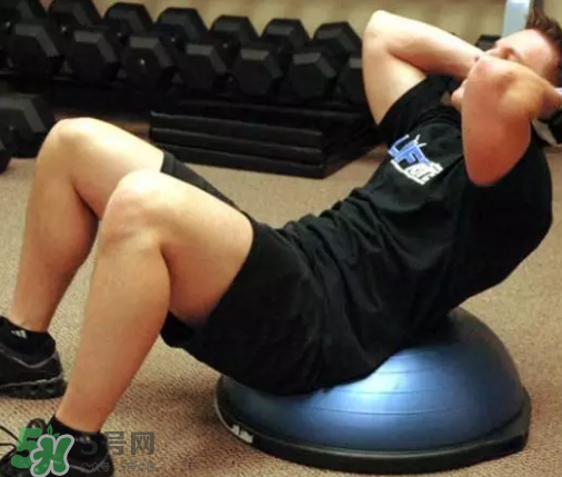 波速球訓(xùn)練有用嗎？波速球的作用是什么？