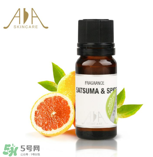 英國AA網(wǎng)的產(chǎn)品好用嗎？產(chǎn)品的價格怎么樣？