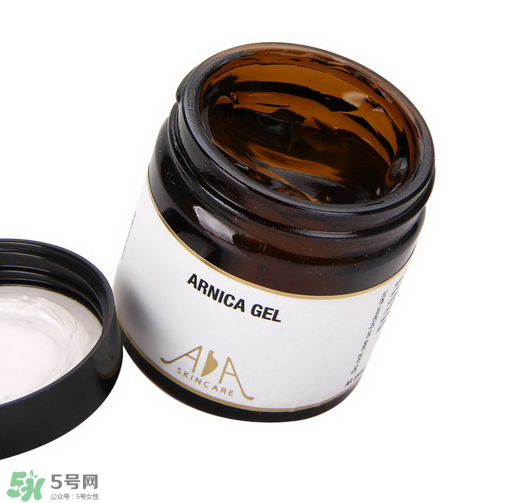 英國AA網(wǎng)的產(chǎn)品好用嗎？產(chǎn)品的價格怎么樣？