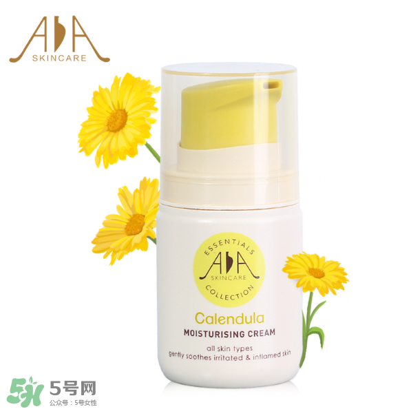 英國AA網(wǎng)的產(chǎn)品好用嗎？產(chǎn)品的價格怎么樣？