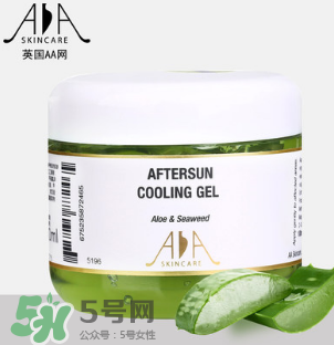 英國AA網(wǎng)的產(chǎn)品好用嗎？產(chǎn)品的價格怎么樣？