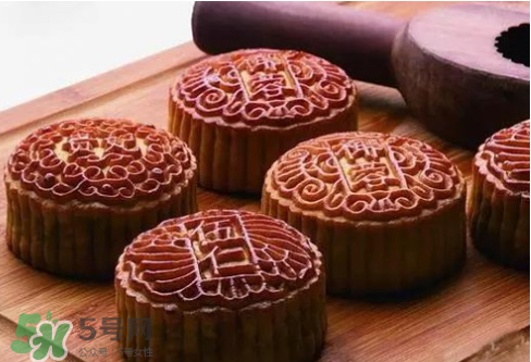 月餅餡怎么保存？月餅餡可以冷凍保存嗎？