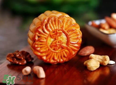月餅餡怎么保存？月餅餡可以冷凍保存嗎？