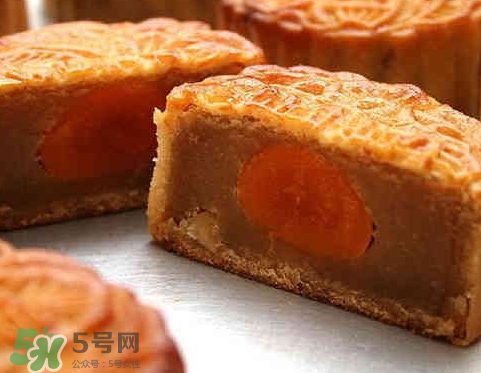 月餅餡怎么保存？月餅餡可以冷凍保存嗎？