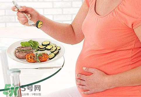 孕期貧血吃什么好？孕期貧血怎么補(bǔ)？