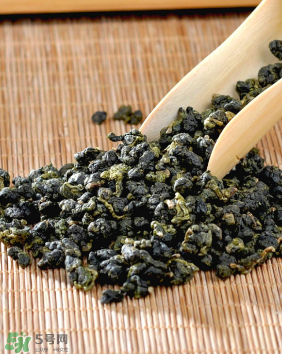 梨山茶多少錢一斤？梨山茶價(jià)格