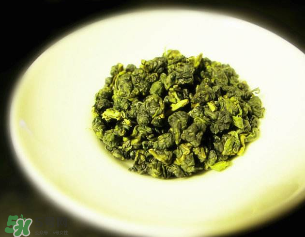 梨山茶多少錢一斤？梨山茶價(jià)格
