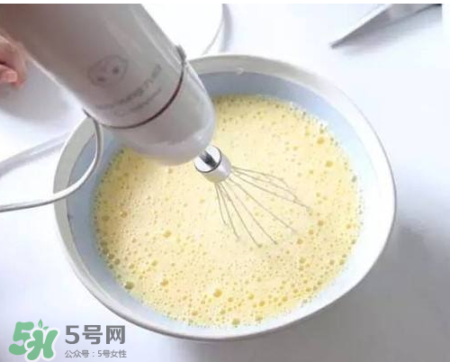蛋撻液為什么會酸？蛋撻液酸了還能吃嗎？