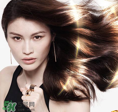 護(hù)發(fā)素過期了還能用嗎？護(hù)發(fā)素過期了怎么用