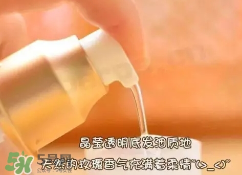 護(hù)發(fā)素過期了還能用嗎？護(hù)發(fā)素過期了怎么用