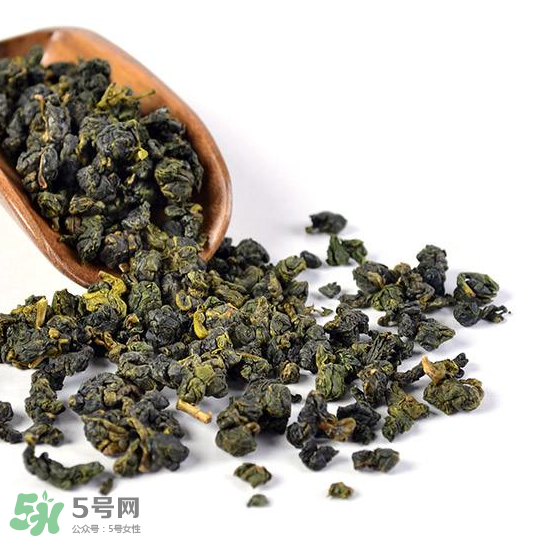 梨山茶適合哪些人喝？梨山茶好喝嗎？