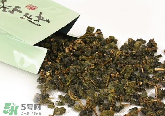 梨山茶適合哪些人喝？梨山茶好喝嗎？