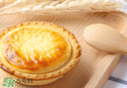 蛋撻皮為什么會(huì)酸？蛋撻皮酸了還能吃嗎？