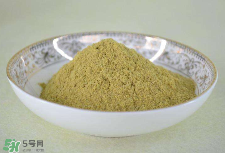 鐵皮石斛粉怎么吃最好？鐵皮石斛粉什么時(shí)間吃？