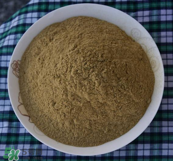 鐵皮石斛粉怎么吃最好？鐵皮石斛粉什么時(shí)間吃？