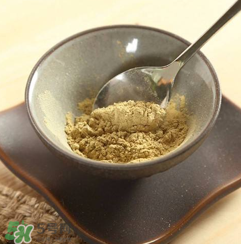 鐵皮石斛粉怎么吃最好？鐵皮石斛粉什么時(shí)間吃？
