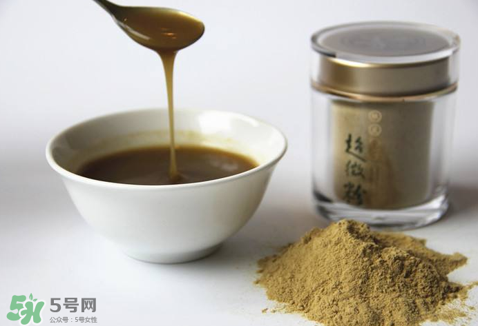 鐵皮石斛粉多少錢一斤？鐵皮石斛粉價格