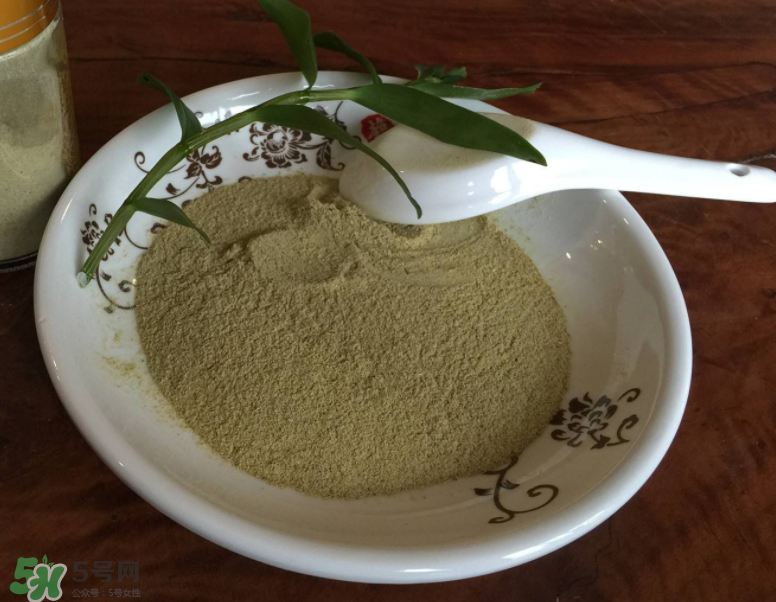 鐵皮石斛粉保質(zhì)期多久？鐵皮石斛粉怎么保存？