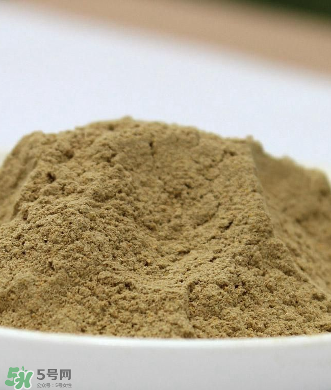 鐵皮石斛粉保質(zhì)期多久？鐵皮石斛粉怎么保存？