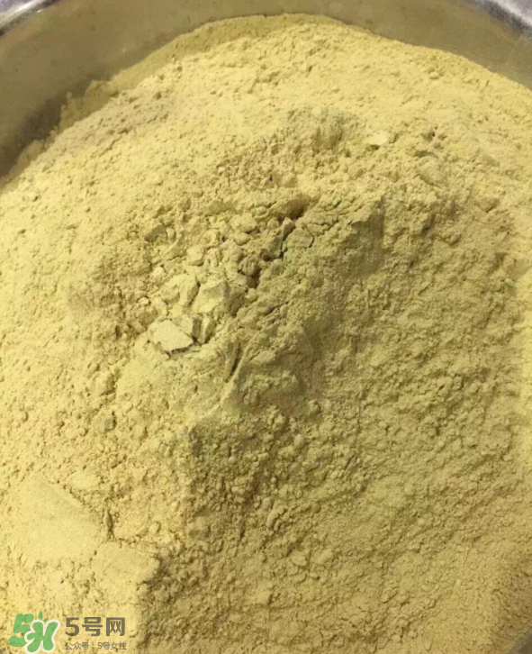 鐵皮石斛粉保質(zhì)期多久？鐵皮石斛粉怎么保存？