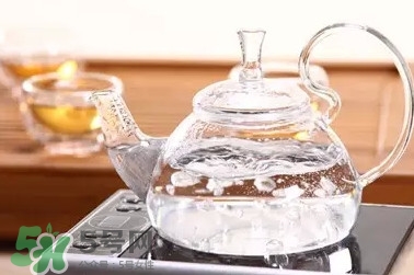 自來水可以直接喝嗎？自來水可以直接飲用嗎