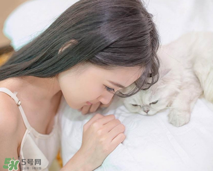 婦炎潔適合少女用嗎？婦炎潔怎么用？