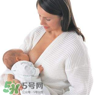 乳頭矯正器有副作用嗎？乳頭矯正器副作用是什么？