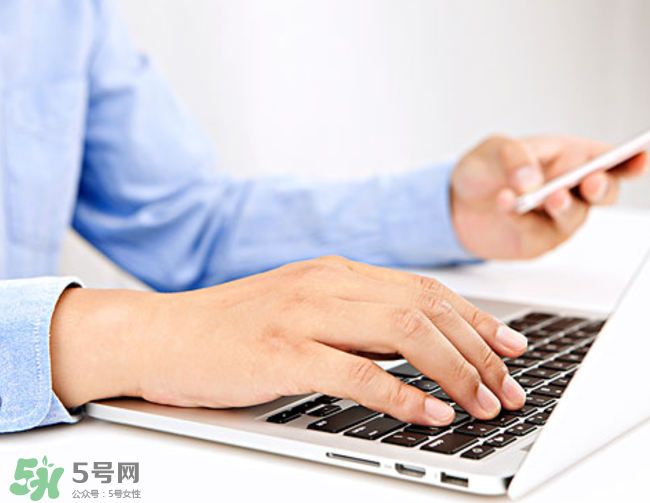 指甲上沒有月牙是病嗎？指甲上沒有月牙正常嗎？
