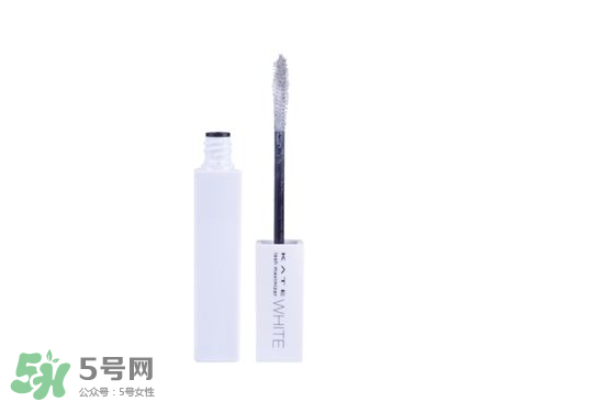 KATE睫毛打底膏怎么用？KATE睫毛打底膏好用嗎？