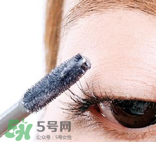 KATE睫毛打底膏怎么用？KATE睫毛打底膏好用嗎？