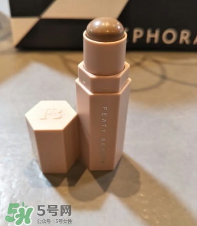 fenty beauty是什么牌子？fenty beauty是哪國的什么檔次