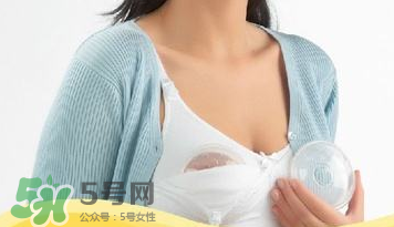 乳頭矯正器一般要帶多久？乳頭矯正器一次戴多久？