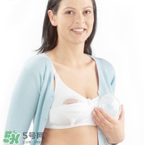 乳頭矯正器疼嗎？乳頭矯正器疼痛怎么辦？