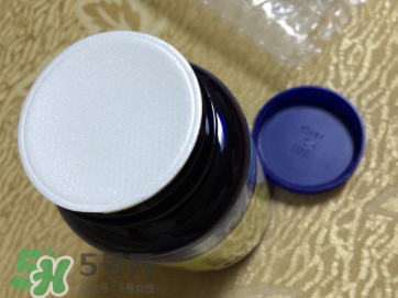 Maplelife保健品怎么樣？加拿大Maplelife保健品好用嗎？