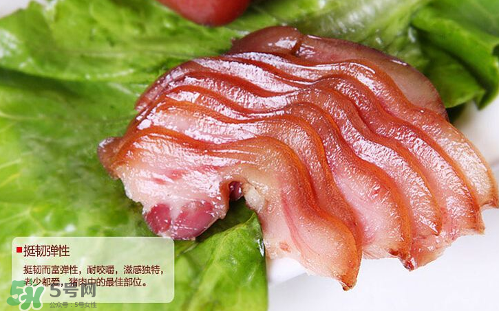 豬頭肉吃了會(huì)發(fā)病嗎？豬頭肉吃了好嗎？