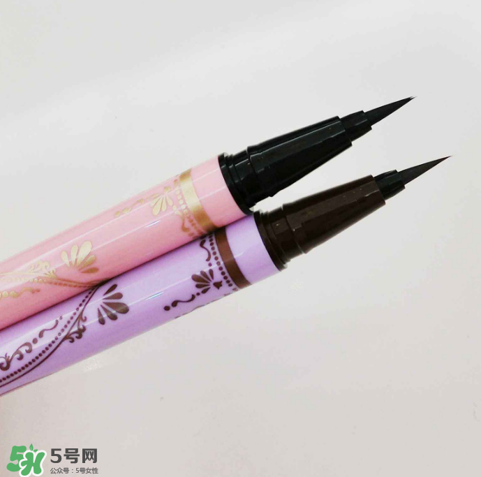 Dolly Wink眼線液筆怎么樣？Dolly Wink哪些產(chǎn)品好用？