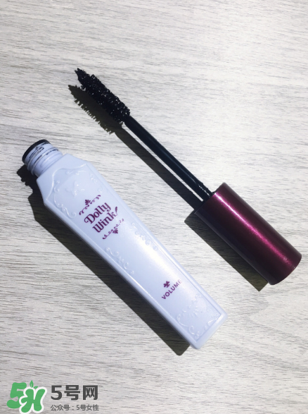 Dolly Wink眼線液筆怎么樣？Dolly Wink哪些產(chǎn)品好用？