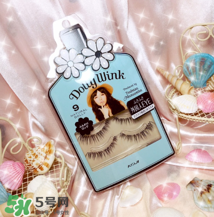 Dolly Wink眼線液筆怎么樣？Dolly Wink哪些產(chǎn)品好用？