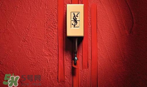 ysl啞光唇釉16多少錢？ysl絲絨啞光唇釉16專柜價(jià)
