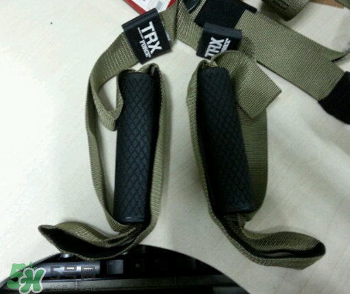 trx訓(xùn)練帶什么牌子好？trx訓(xùn)練帶買什么牌子？