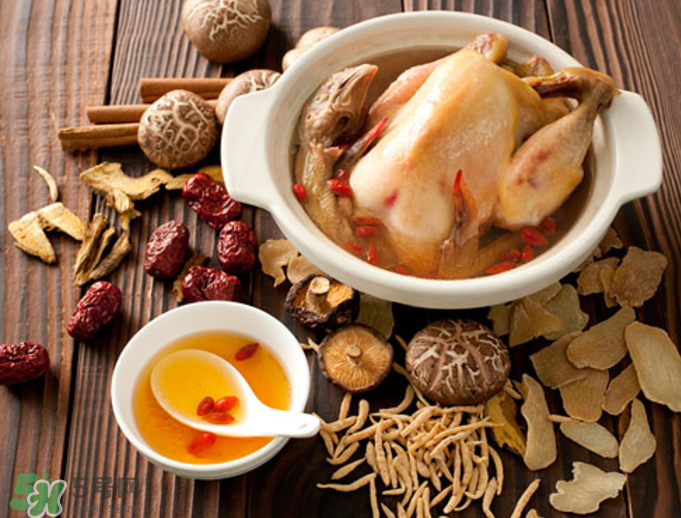 燉肉加熱水還是涼水？燉肉加熱水好還是涼水好？