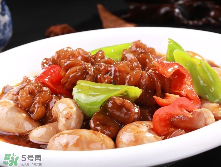 公雞蛋是什么？公雞蛋能吃嗎？